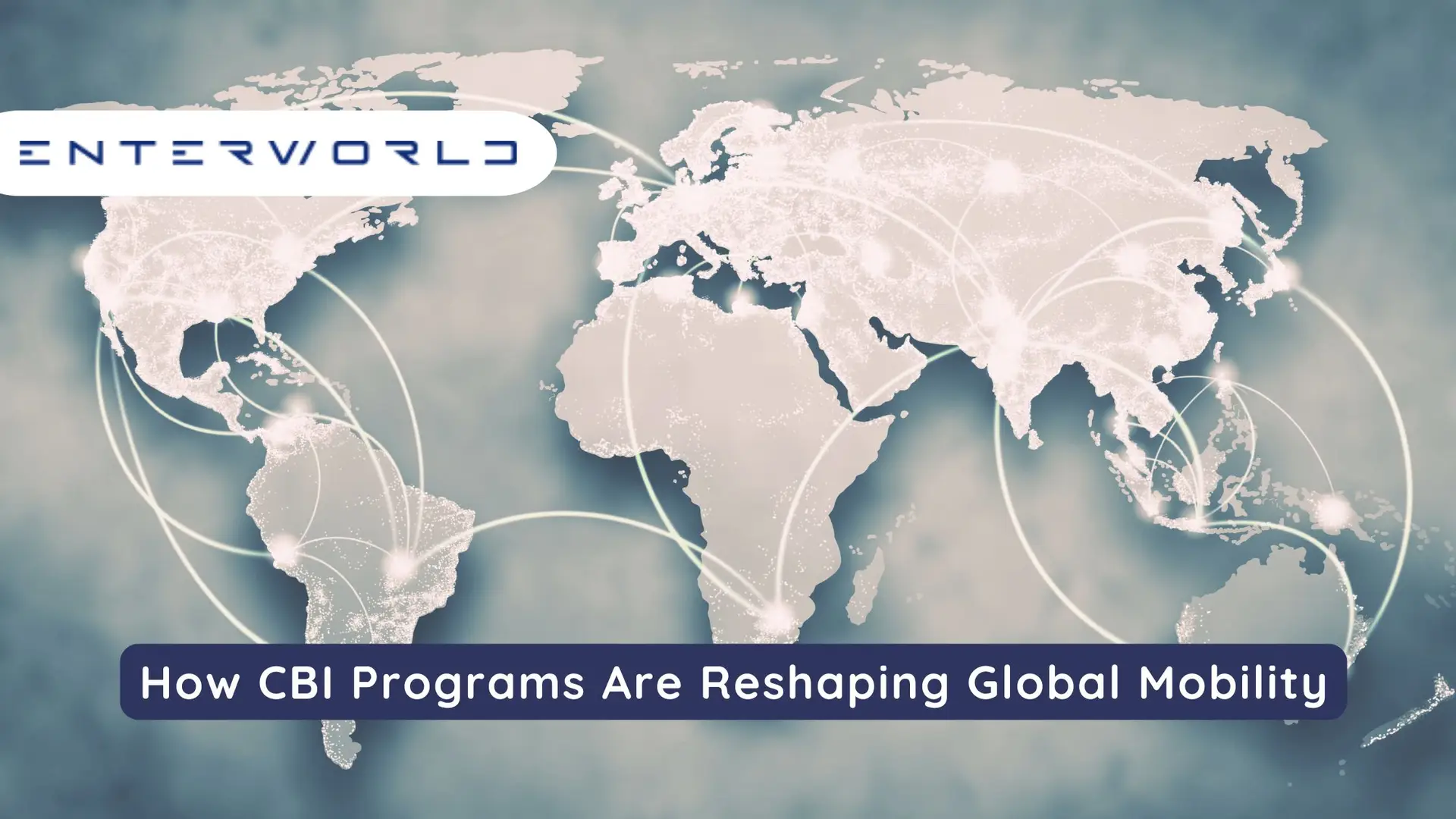 6846cc057254d71cfa56ead7